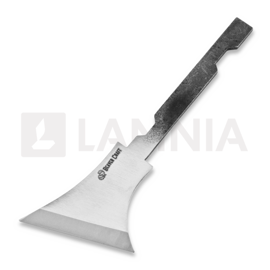 BeaverCraft Blade for Geometric Carving Knife C10 BC10