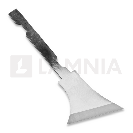 BeaverCraft Blade for Geometric Carving Knife C10 BC10