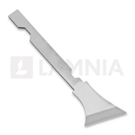 BeaverCraft Blade for Geometric Carving Knife C10S BC10S