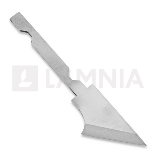 BeaverCraft Blade for Geometric Carving Knife C11 BC11