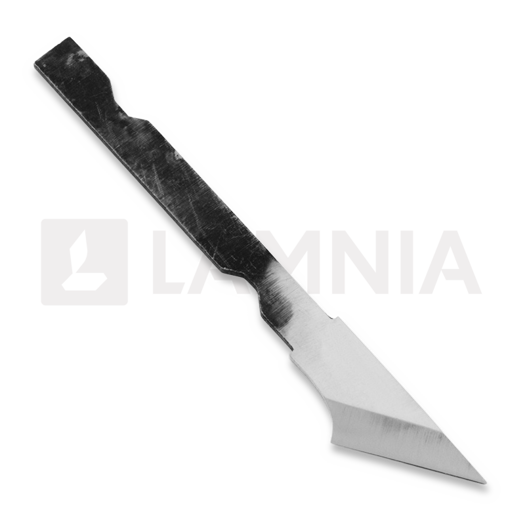 BeaverCraft Blade for Geometric Carving Knife C11S BC11S