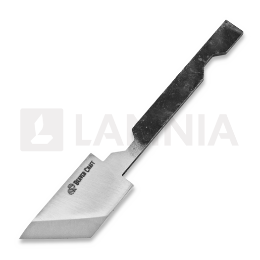 BeaverCraft Blade for Marking Knife C9 BC9