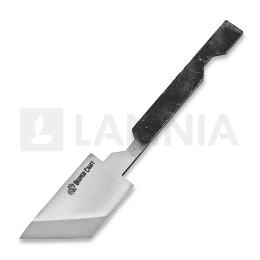 BeaverCraft Blade for Marking Knife C9 BC9