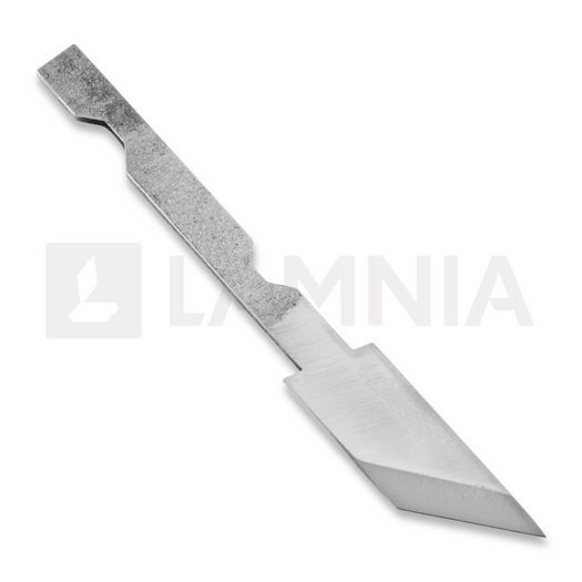 BeaverCraft Blade for Skew Knife C12 BC12