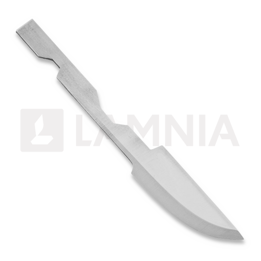 BeaverCraft Blade for Sloyd Carving Knife C3 BC3