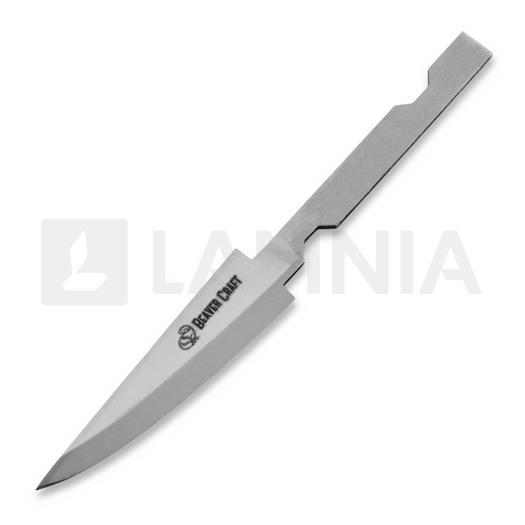 BeaverCraft Blade for Whittling Knife C13 BC13