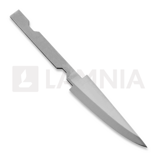 BeaverCraft Blade for Whittling Knife C13 BC13