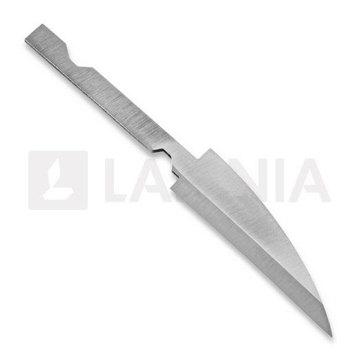 BeaverCraft Blade for Whittling Knife C14 BC14