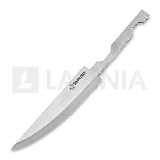 BeaverCraft Blade for Whittling Knife C4 BC4