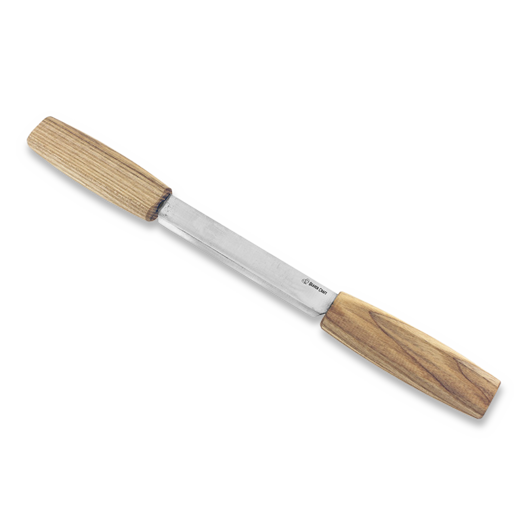 BeaverCraft Drawknife DK2