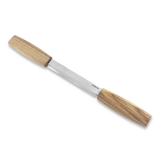 BeaverCraft Скобель DK2