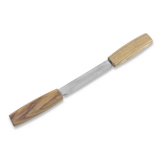 BeaverCraft Drawknife DK2