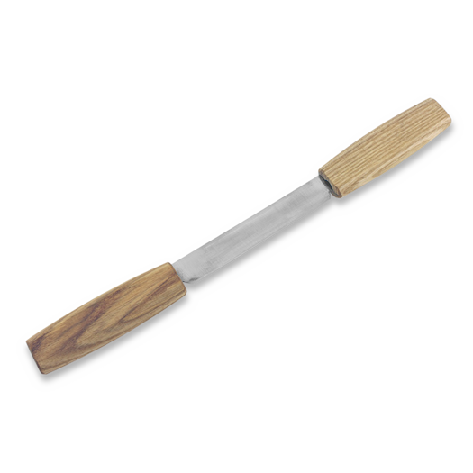BeaverCraft Скобель DK2