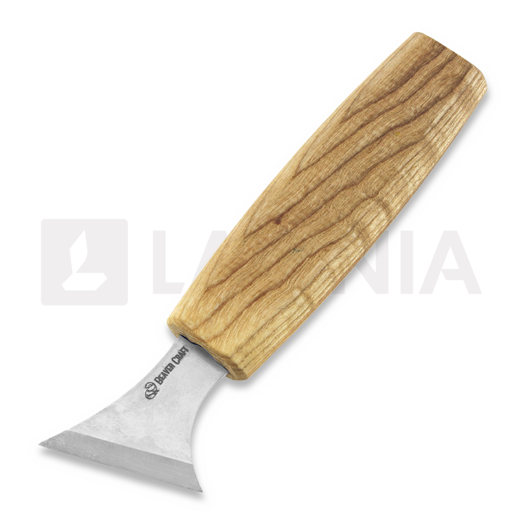 Ніж BeaverCraft Geometric Carving C10