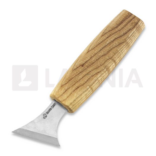 Ніж BeaverCraft Geometric Carving C10