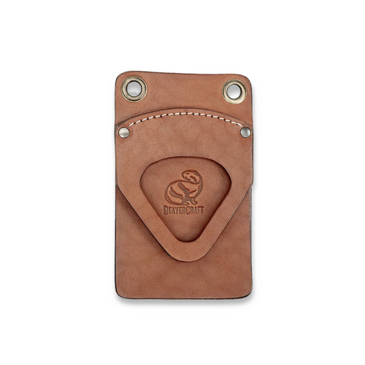 BeaverCraft Leather Tool Wall Hanger LC_WH_01