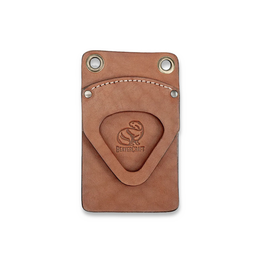 BeaverCraft Leather Tool Wall Hanger LC_WH_01