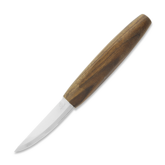 BeaverCraft Limited Edtion Tools Sets, carving knife C4X