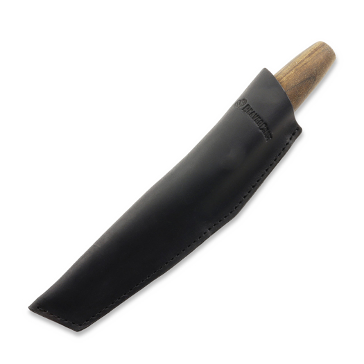 BeaverCraft Limited Edtion Tools Sets, carving knife C4X