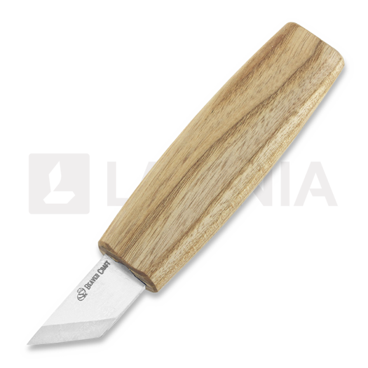 Cuţit BeaverCraft Marking Striking C9