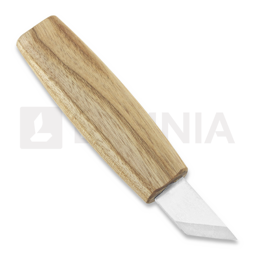 BeaverCraft Marking Striking kniv C9