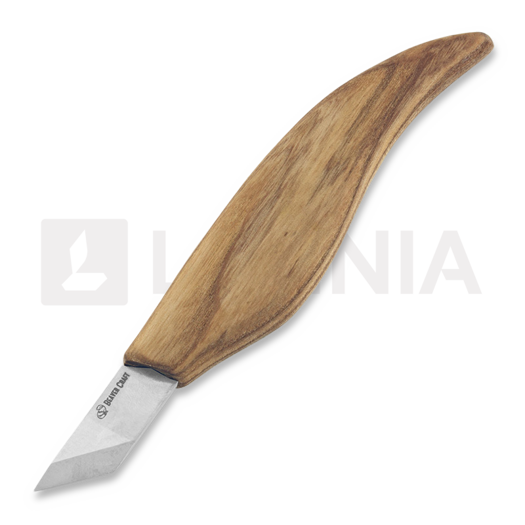 Cuţit BeaverCraft Skew C12