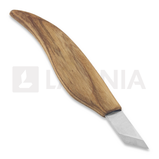 BeaverCraft Skew סכין C12