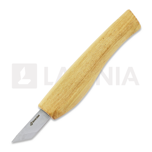 Cuțit BeaverCraft Skew Special Edition C12N