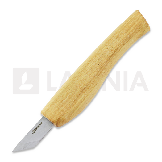 Ніж BeaverCraft Skew Special Edition C12N