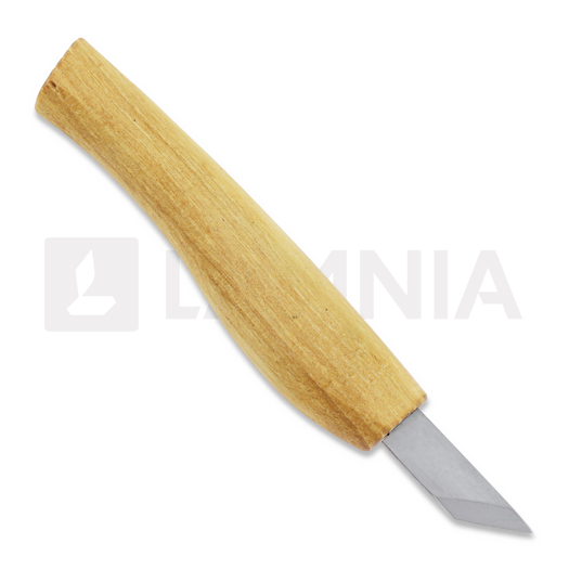 Нож BeaverCraft Skew Special Edition C12N