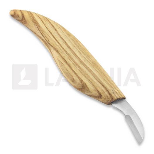 BeaverCraft Small Chip Carving kniv C6
