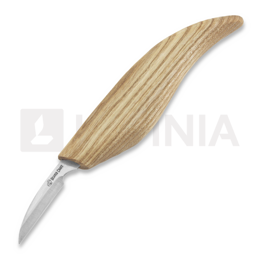 BeaverCraft Small Cutting kniv C8