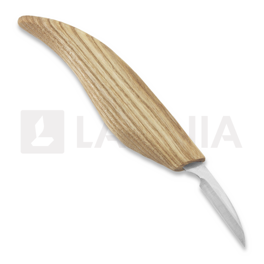 BeaverCraft Small Cutting סכין C8