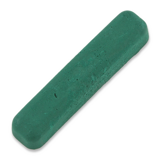 BeaverCraft Small Polishing Compound M7 P1