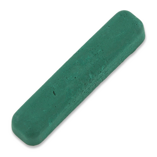 BeaverCraft Small Polishing Compound M7 P1
