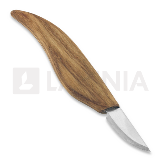 BeaverCraft Small Sloyd Carving peilis C3