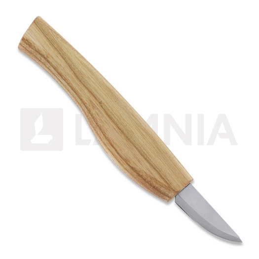 BeaverCraft Small Sloyd Carving Special Edition veitsi C3N