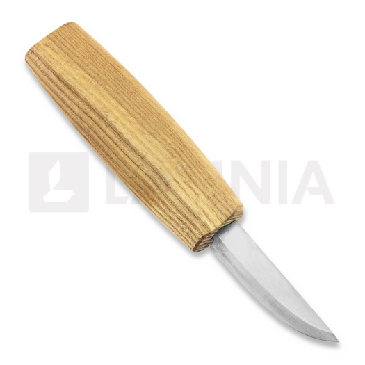 BeaverCraft Small Whittling kniv C1