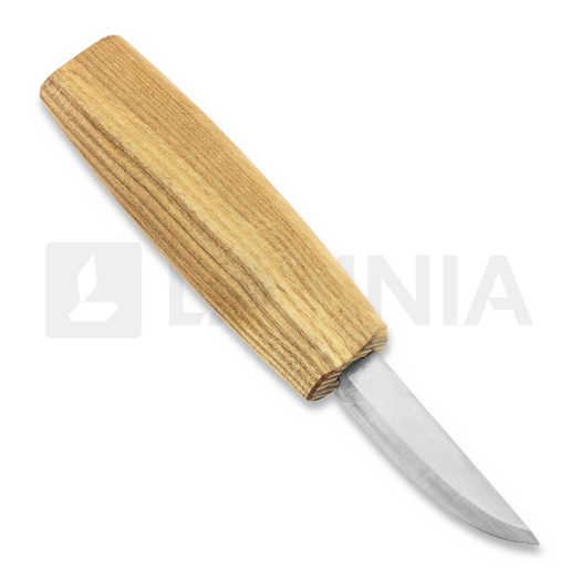 BeaverCraft Small Whittling kniv C1