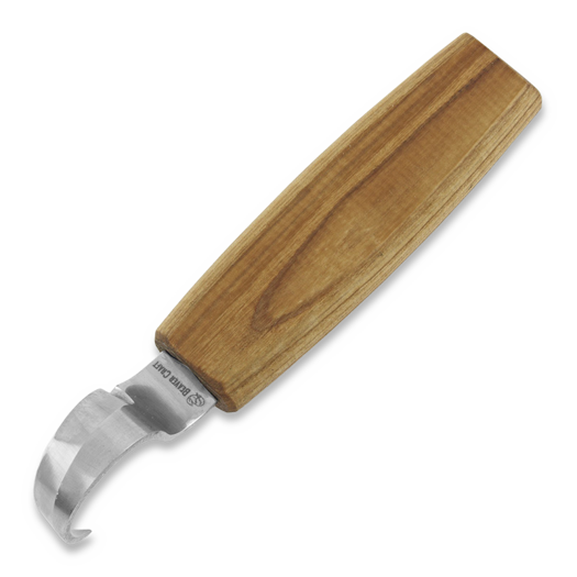 BeaverCraft Spoon Carving Knife 25 mm SK1