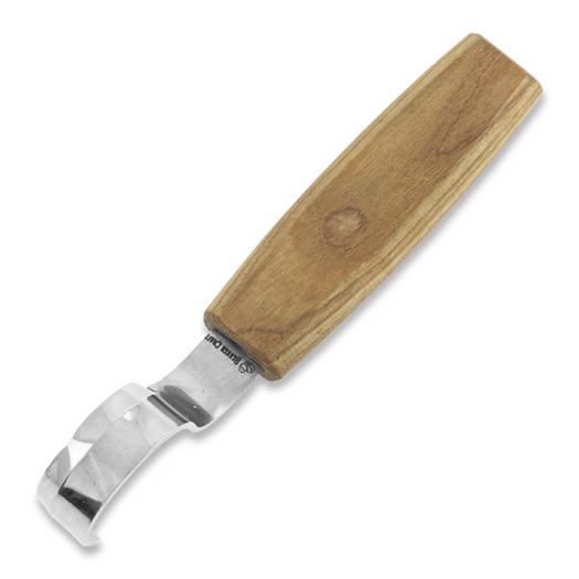 BeaverCraft Spoon Carving Knife 30 mm SK2