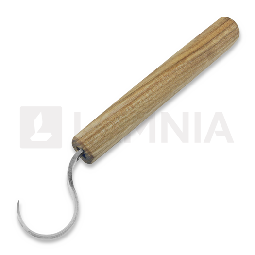 BeaverCraft Spoon Carving Tool Set S01