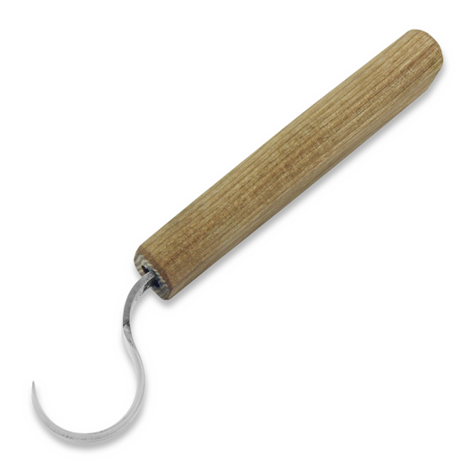BeaverCraft Spoon Carving Tool Set for Beginners S03