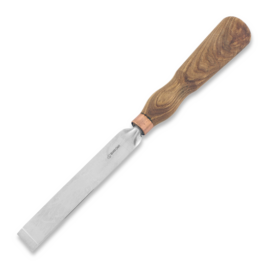 BeaverCraft Straight flat chisel G1 (21mm) G1-21