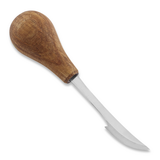 BeaverCraft Universal Detail Pro Knife (Palm Handle) C17P