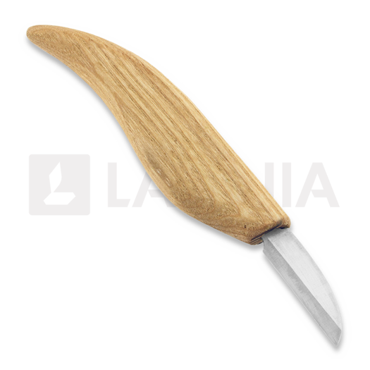 BeaverCraft Wood carving bench C2