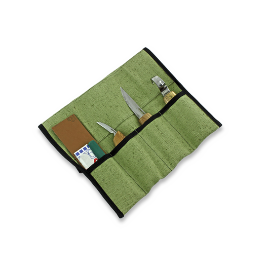 BeaverCraft Wood Carving Tool Set for Spoon Carving S13