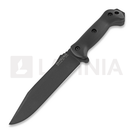 Nóż surwiwalowy Ka-Bar Becker Combat Utility