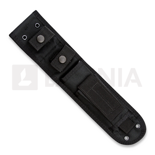 Ka-Bar Becker Crewman 서바이벌 나이프