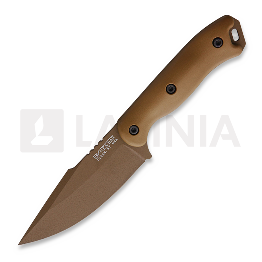 Ka-Bar Becker Harpoon